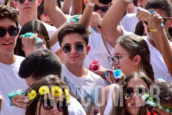 Buy your photos of the eventNR Fun 21 a 25/11/18 on Fotop