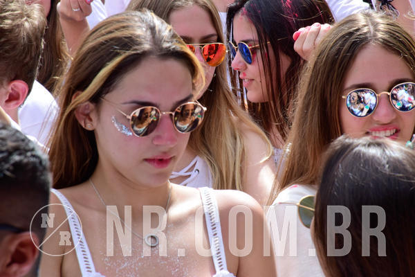 Buy your photos of the eventNR Fun 21 a 25/11/18 on Fotop