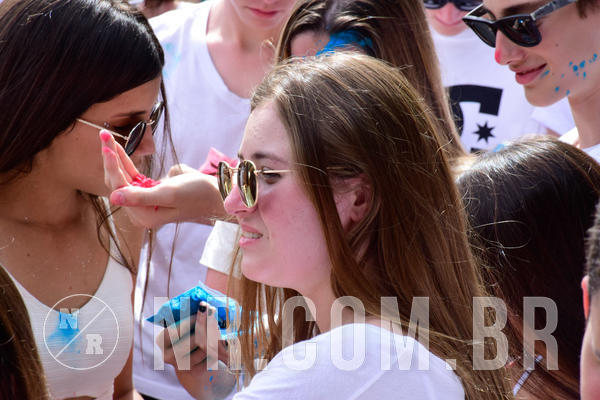 Buy your photos of the eventNR Fun 21 a 25/11/18 on Fotop