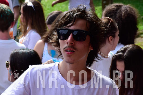 Buy your photos of the eventNR Fun 21 a 25/11/18 on Fotop