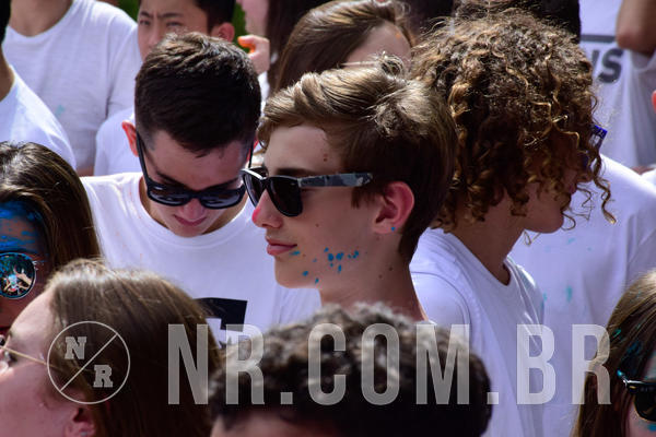 Buy your photos of the eventNR Fun 21 a 25/11/18 on Fotop