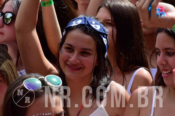 Buy your photos of the eventNR Fun 21 a 25/11/18 on Fotop