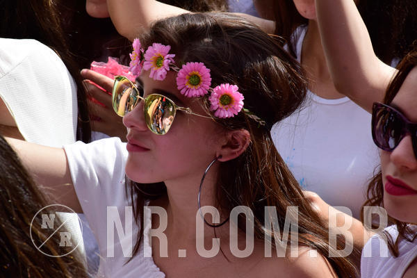 Buy your photos of the eventNR Fun 21 a 25/11/18 on Fotop