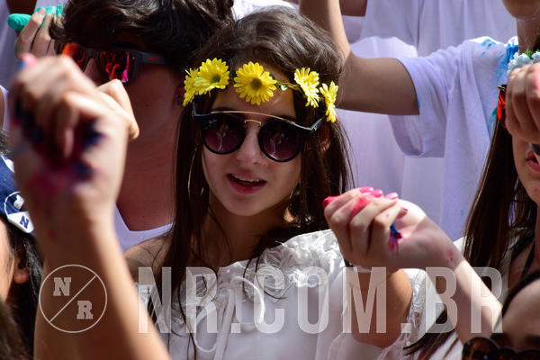 Buy your photos of the eventNR Fun 21 a 25/11/18 on Fotop