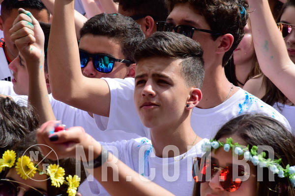 Buy your photos of the eventNR Fun 21 a 25/11/18 on Fotop