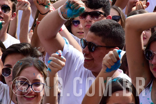 Buy your photos of the eventNR Fun 21 a 25/11/18 on Fotop