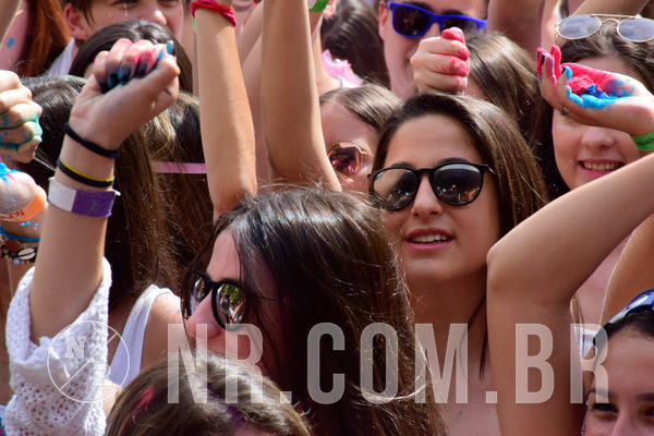 Buy your photos of the eventNR Fun 21 a 25/11/18 on Fotop