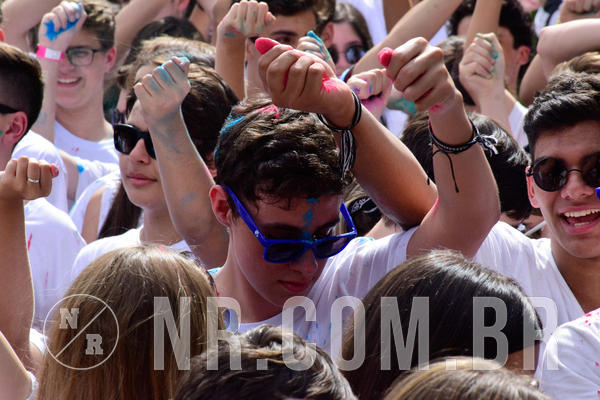 Buy your photos of the eventNR Fun 21 a 25/11/18 on Fotop