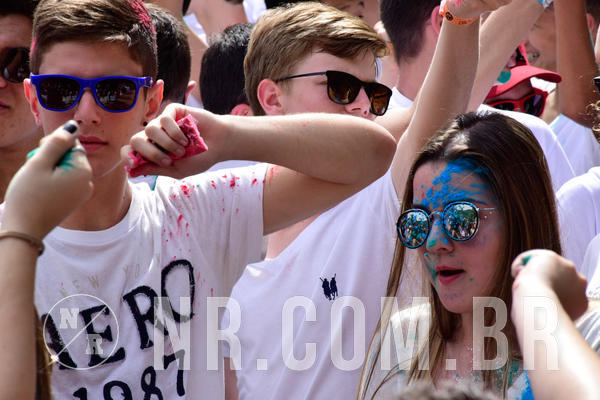 Buy your photos of the eventNR Fun 21 a 25/11/18 on Fotop