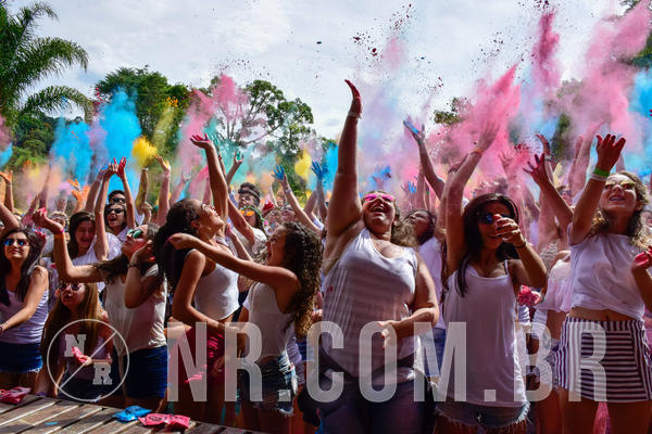 Buy your photos of the eventNR Fun 21 a 25/11/18 on Fotop