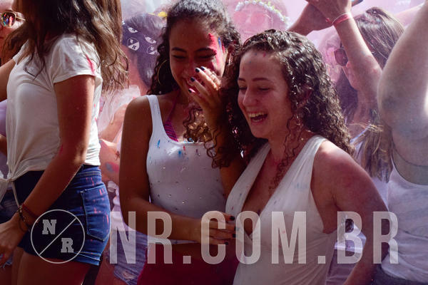 Buy your photos of the eventNR Fun 21 a 25/11/18 on Fotop