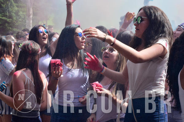 Buy your photos of the eventNR Fun 21 a 25/11/18 on Fotop