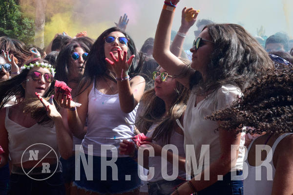 Buy your photos of the eventNR Fun 21 a 25/11/18 on Fotop