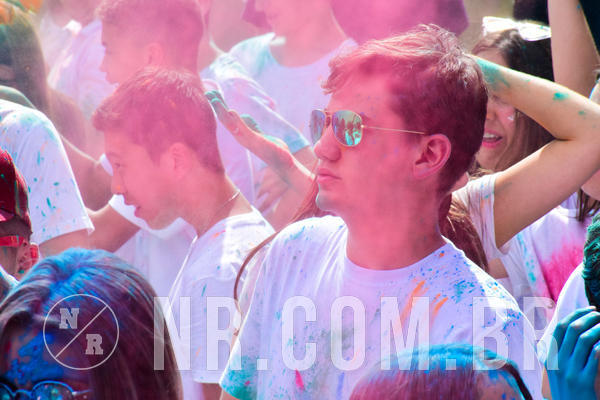 Buy your photos of the eventNR Fun 21 a 25/11/18 on Fotop