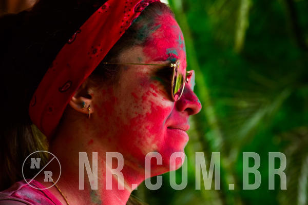 Buy your photos of the eventNR Fun 21 a 25/11/18 on Fotop