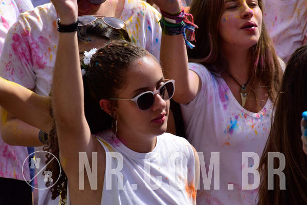 Buy your photos of the eventNR Fun 21 a 25/11/18 on Fotop