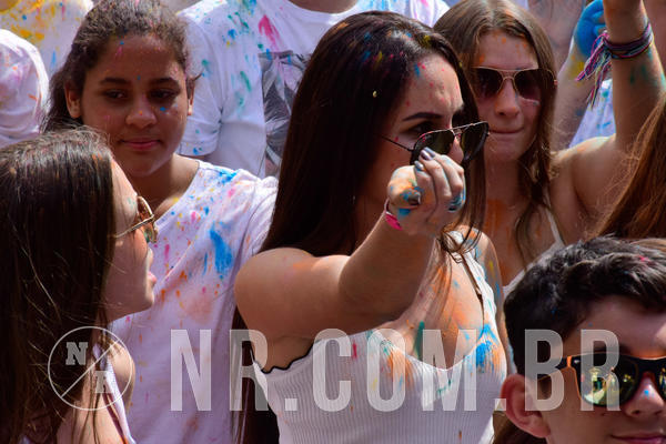 Buy your photos of the eventNR Fun 21 a 25/11/18 on Fotop