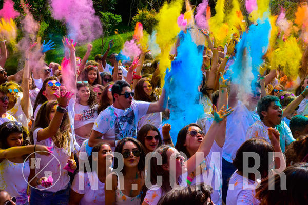 Buy your photos of the eventNR Fun 21 a 25/11/18 on Fotop