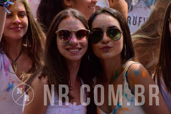 Buy your photos of the eventNR Fun 21 a 25/11/18 on Fotop