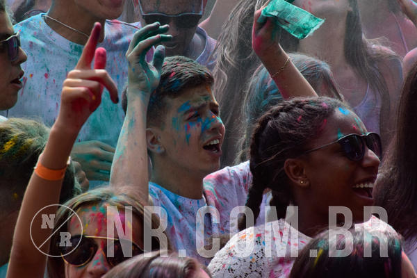 Buy your photos of the eventNR Fun 21 a 25/11/18 on Fotop