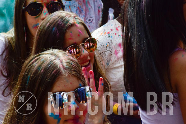 Buy your photos of the eventNR Fun 21 a 25/11/18 on Fotop