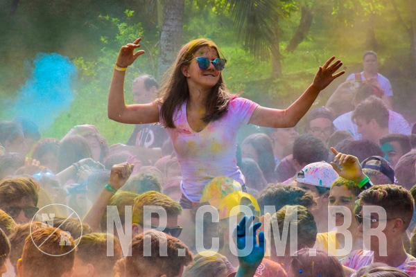 Buy your photos of the eventNR Fun 21 a 25/11/18 on Fotop