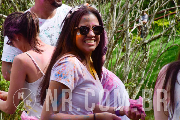 Buy your photos of the eventNR Fun 21 a 25/11/18 on Fotop