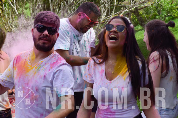 Buy your photos of the eventNR Fun 21 a 25/11/18 on Fotop