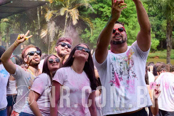 Buy your photos of the eventNR Fun 21 a 25/11/18 on Fotop