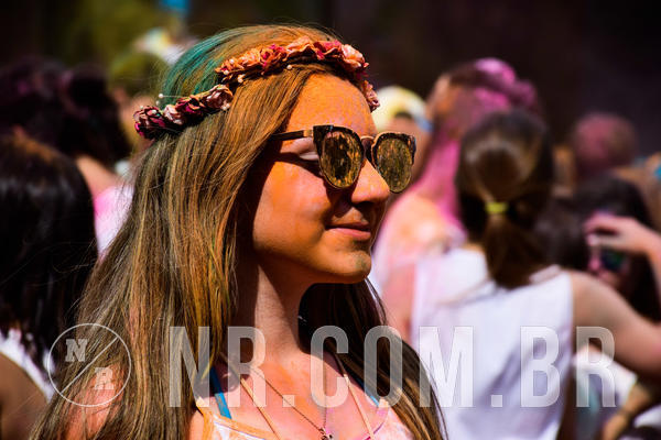 Buy your photos of the eventNR Fun 21 a 25/11/18 on Fotop