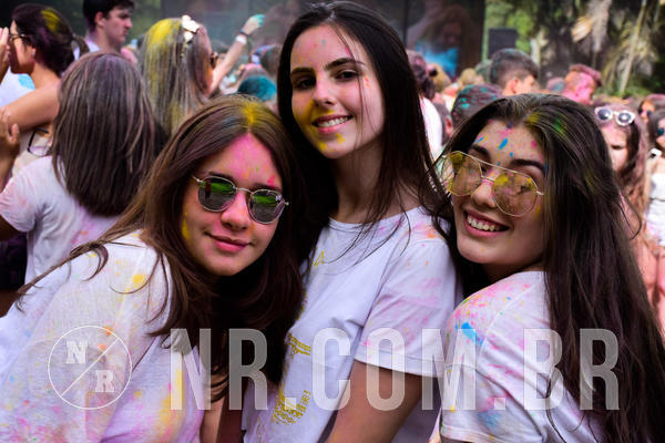 Buy your photos of the eventNR Fun 21 a 25/11/18 on Fotop