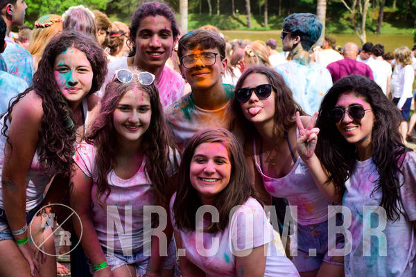 Buy your photos of the eventNR Fun 21 a 25/11/18 on Fotop