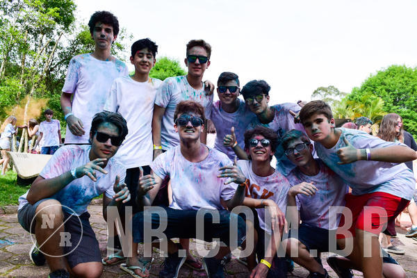 Buy your photos of the eventNR Fun 21 a 25/11/18 on Fotop