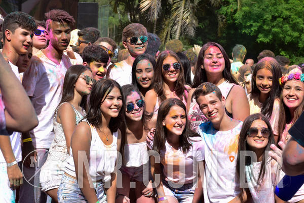 Buy your photos of the eventNR Fun 21 a 25/11/18 on Fotop