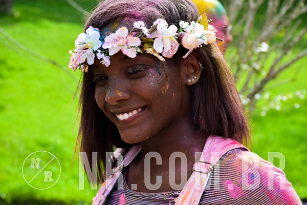 Buy your photos of the eventNR Fun 21 a 25/11/18 on Fotop