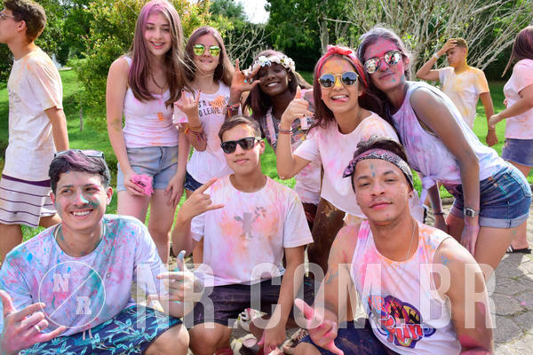 Buy your photos of the eventNR Fun 21 a 25/11/18 on Fotop