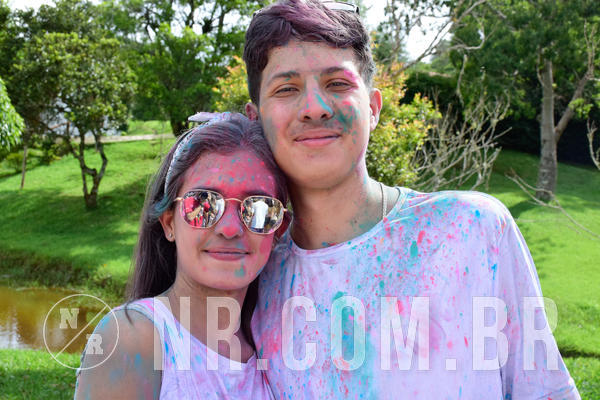 Buy your photos of the eventNR Fun 21 a 25/11/18 on Fotop