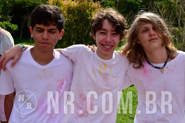 Buy your photos of the eventNR Fun 21 a 25/11/18 on Fotop