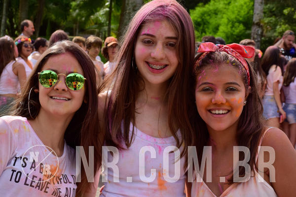 Buy your photos of the eventNR Fun 21 a 25/11/18 on Fotop