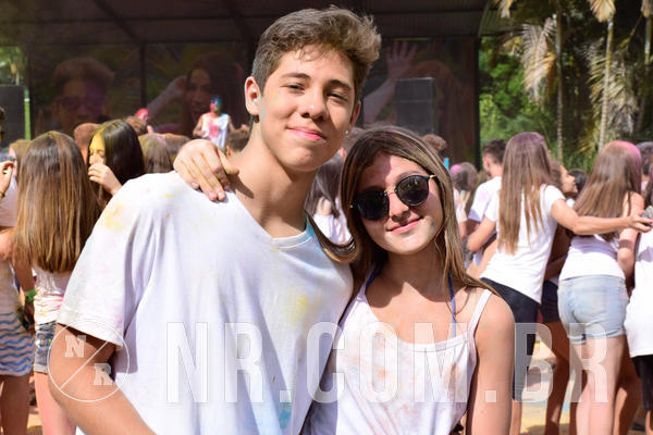 Buy your photos of the eventNR Fun 21 a 25/11/18 on Fotop