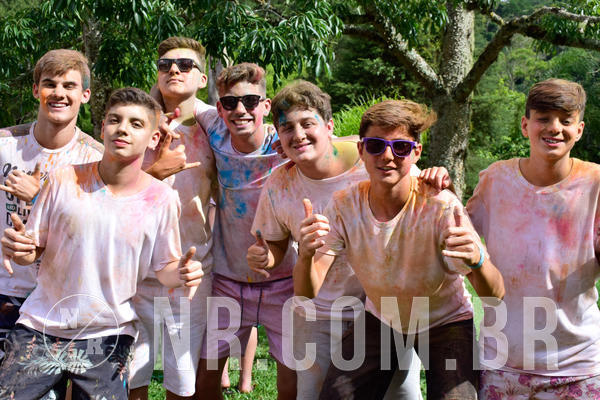 Buy your photos of the eventNR Fun 21 a 25/11/18 on Fotop