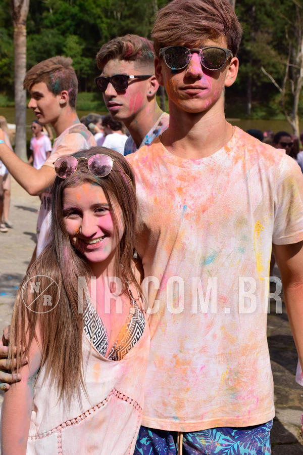 Buy your photos of the eventNR Fun 21 a 25/11/18 on Fotop