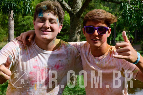 Buy your photos of the eventNR Fun 21 a 25/11/18 on Fotop