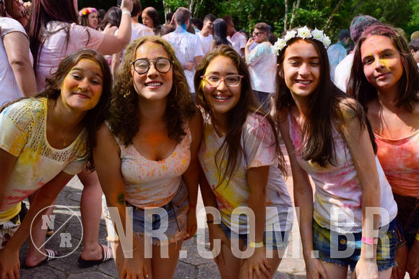 Buy your photos of the eventNR Fun 21 a 25/11/18 on Fotop