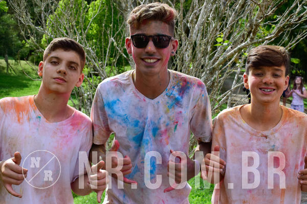 Buy your photos of the eventNR Fun 21 a 25/11/18 on Fotop