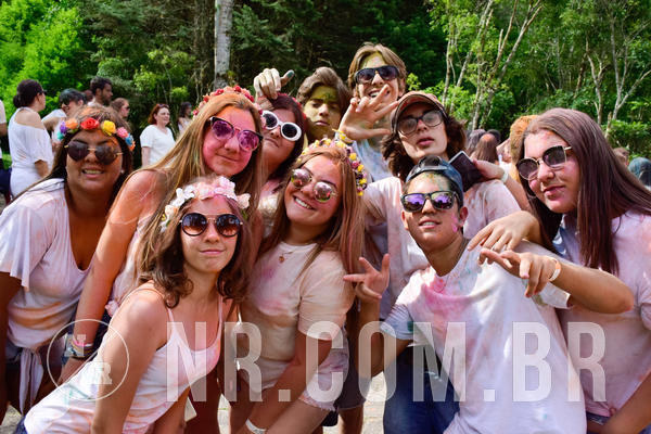 Buy your photos of the eventNR Fun 21 a 25/11/18 on Fotop