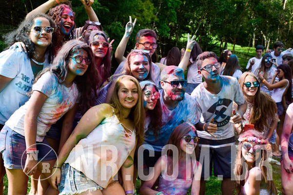 Buy your photos of the eventNR Fun 21 a 25/11/18 on Fotop