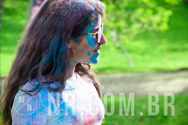 Buy your photos of the eventNR Fun 21 a 25/11/18 on Fotop