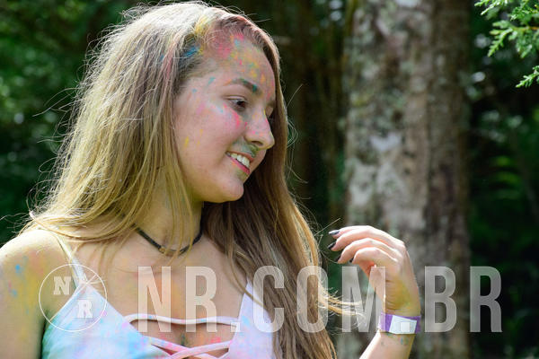 Buy your photos of the eventNR Fun 21 a 25/11/18 on Fotop