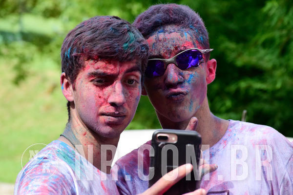 Buy your photos of the eventNR Fun 21 a 25/11/18 on Fotop